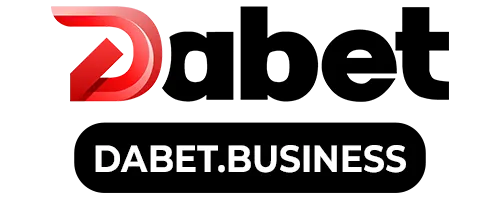 https://dabet.business/