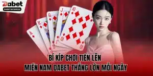 tiến lên miền nam